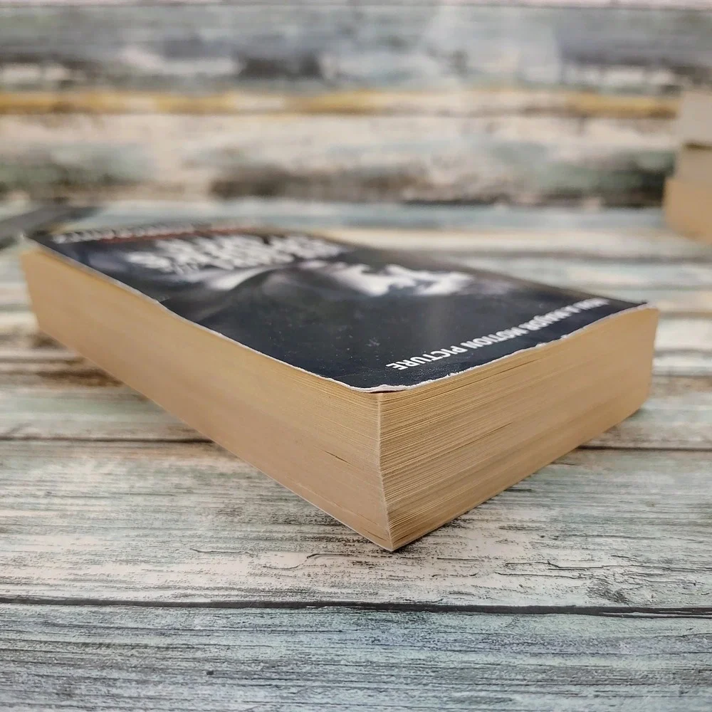 Girl in the Spider's Web Lisbeth Salander Novel by David Lagercrantz PB Thriller